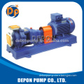 Boiler Feed Water Pump for Chemical Industry